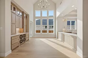 4309 Sandbrock Pkwy, Aubrey, TX 76227 - Photo 19