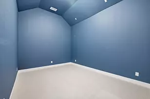 4309 Sandbrock Pkwy, Aubrey, TX 76227 - Photo 23