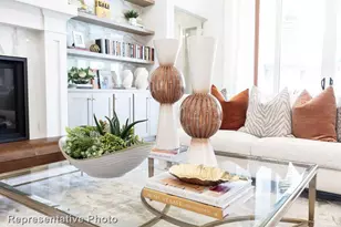 4309 Sandbrock Pkwy, Aubrey, TX 76227 - Photo 23