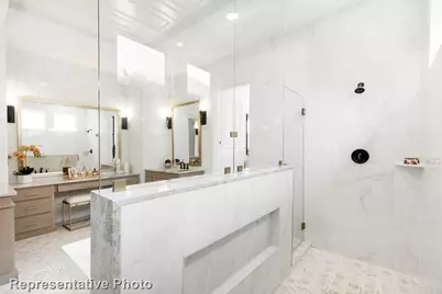 4309 Sandbrock Parkway, Aubrey, TX 76227 - Photo 35