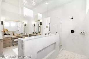 4309 Sandbrock Pkwy, Aubrey, TX 76227 - Photo 35