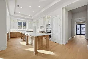 4309 Sandbrock Pkwy, Aubrey, TX 76227 - Photo 3