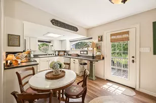 5314 Co Rd 465, McKinney, TX 75071 - Photo 9