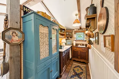 5314 County Road 465, McKinney, TX 75071 - Photo 19