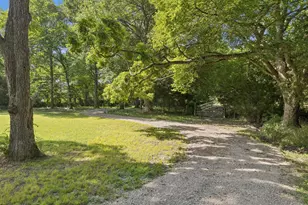 5314 Co Rd 465, McKinney, TX 75071 - Photo 23