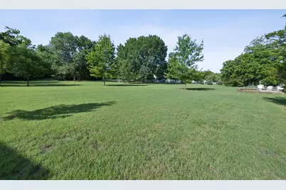 5314 County Road 465, McKinney, TX 75071 - Photo 25