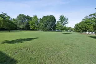 5314 Co Rd 465, McKinney, TX 75071 - Photo 25