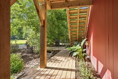 5314 County Road 465, McKinney, TX 75071 - Photo 17