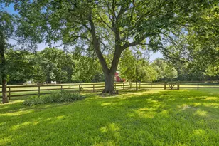 5314 Co Rd 465, McKinney, TX 75071 - Photo 33