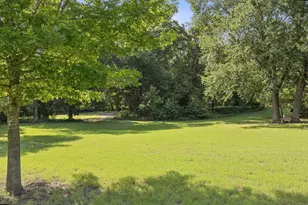 5314 Co Rd 465, McKinney, TX 75071 - Photo 29