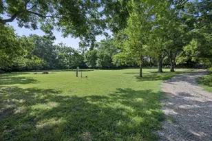 5314 Co Rd 465, McKinney, TX 75071 - Photo 37