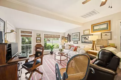 5314 County Road 465, McKinney, TX 75071 - Photo 7