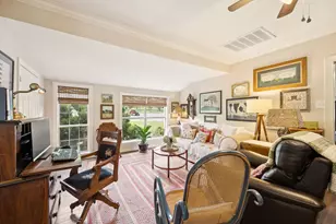 5314 Co Rd 465, McKinney, TX 75071 - Photo 7