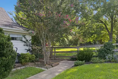 5314 County Road 465, McKinney, TX 75071 - Photo 13