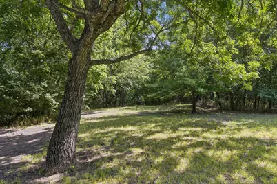 5314 County Road 465, McKinney, TX 75071 - Photo 31