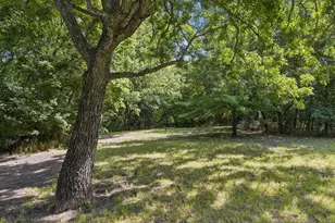 5314 Co Rd 465, McKinney, TX 75071 - Photo 31