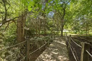 5314 Co Rd 465, McKinney, TX 75071 - Photo 35