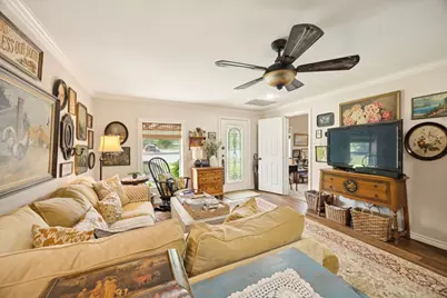 5314 County Road 465, McKinney, TX 75071 - Photo 3