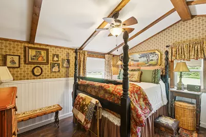 5314 County Road 465, McKinney, TX 75071 - Photo 21