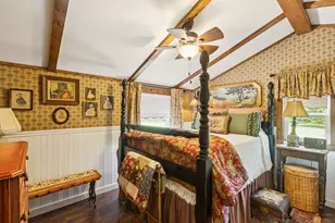 5314 Co Rd 465, McKinney, TX 75071 - Photo 21