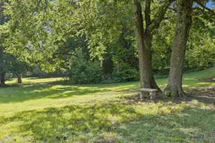 5314 Co Rd 465, McKinney, TX 75071 - Photo 27