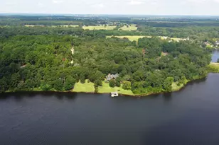 9033 Safari Shores Drive, LaRue, TX 75770 - Photo 35