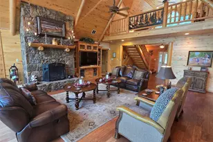 9033 Safari Shores Drive, LaRue, TX 75770 - Photo 7