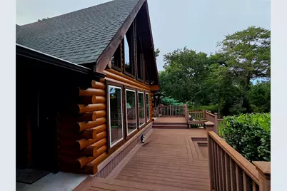 9033 Safari Shores Drive, LaRue, TX 75770 - Photo 27