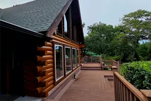 9033 Safari Shores Drive, LaRue, TX 75770 - Photo 27