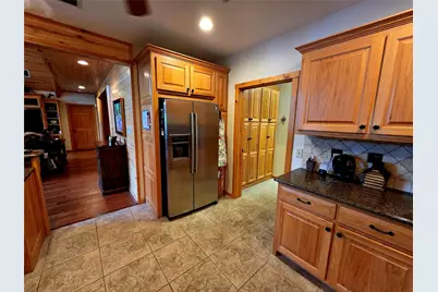 9033 Safari Shores Drive, LaRue, TX 75770 - Photo 13