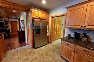 9033 Safari Shores Drive, LaRue, TX 75770 - Photo 13