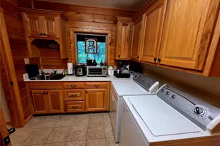 9033 Safari Shores Drive, LaRue, TX 75770 - Photo 15