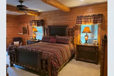 9033 Safari Shores Drive, LaRue, TX 75770 - Photo 21