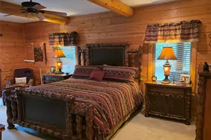 9033 Safari Shores Drive, LaRue, TX 75770 - Photo 21