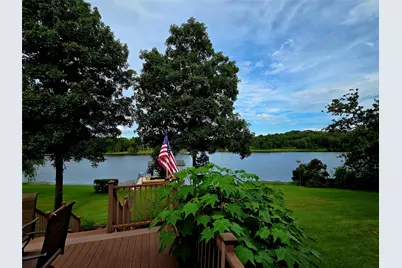 9033 Safari Shores Drive, LaRue, TX 75770 - Photo 17