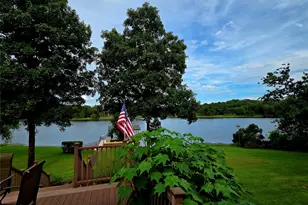 9033 Safari Shores Drive, LaRue, TX 75770 - Photo 17