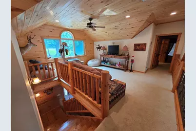 9033 Safari Shores Drive, LaRue, TX 75770 - Photo 25