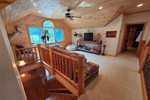 9033 Safari Shores Drive, LaRue, TX 75770 - Photo 25