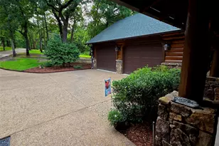 9033 Safari Shores Drive, LaRue, TX 75770 - Photo 31