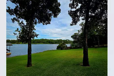 9033 Safari Shores Drive, LaRue, TX 75770 - Photo 19