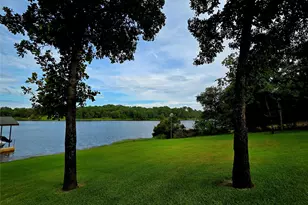 9033 Safari Shores Drive, LaRue, TX 75770 - Photo 19