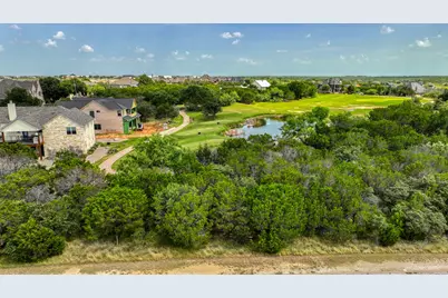 120 Riviera Drive, Graford, TX 76449 - Photo 7
