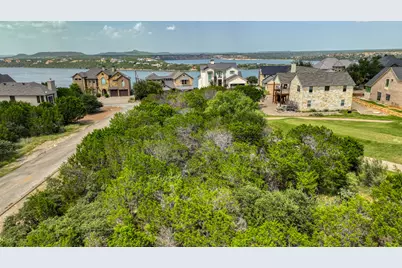 120 Riviera Drive, Graford, TX 76449 - Photo 9