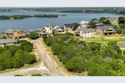 120 Riviera Drive, Graford, TX 76449 - Photo 5