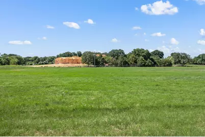 13109 Roanoke Road, Westlake, TX 76262 - Photo 23