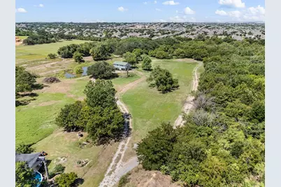 13109 Roanoke Road, Westlake, TX 76262 - Photo 3