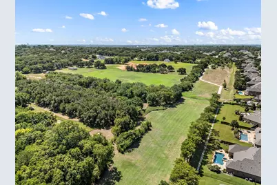 13109 Roanoke Road, Westlake, TX 76262 - Photo 33