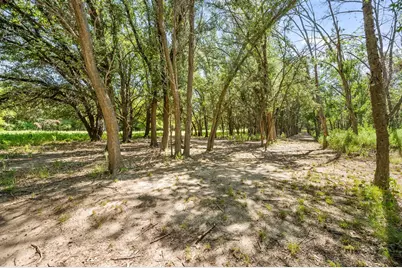 13109 Roanoke Road, Westlake, TX 76262 - Photo 15