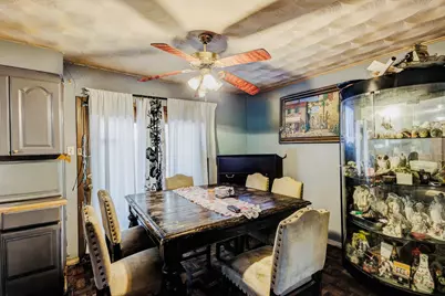 14049 Rawhide Parkway, Farmers Branch, TX 75234 - Photo 5