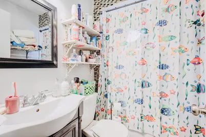 14049 Rawhide Parkway, Farmers Branch, TX 75234 - Photo 7